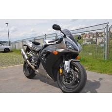 Yamaha YZF R1 bazar