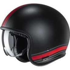 HJC přilba V30 Senti MC1SF HJC přilba V30 Senti MC1SF