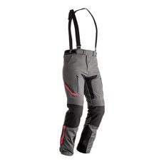Pánské textilní kalhoty RST PRO SERIES PATHFINDER CE / JN 2372 - šedá Pánské textilní kalhoty RST PRO SERIES PATHFINDER CE / JN 2372 - šedá