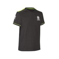 Pánské sportovní tričko Kawasaki 2023