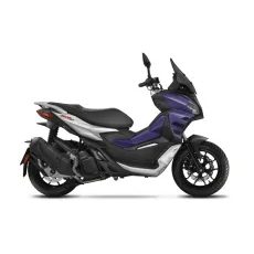 SR GT 200 E5 Infinity Blue