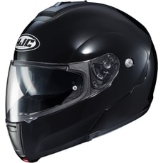 HJC přilba C90 black HJC přilba C90 black