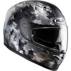 HJC přilba FG-ST Void MC5SF