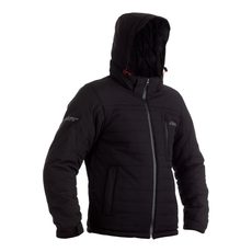 Pánská textilní bunda RST FRONTIER CE / JKT 2976 Pánská textilní bunda RST FRONTIER CE / JKT 2976