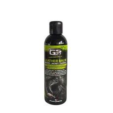 Ošetření kůže GS27 Leather 200ml