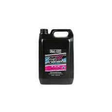 MUC-OFF Čistič vzduchového filtru 5 L