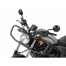HEPCO&BECKER chránič motoru CMX 500 Rebel (2017-)