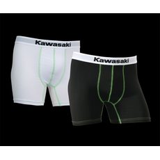 Boxerky Kawasaki SHORT