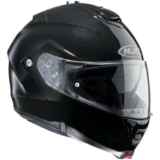 HJC přilba IS-MAX II black