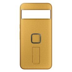 Peak Design Everyday Case Google Pixel s poutkem - Sun (sluneční žlutá)