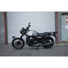 Moto Guzzi V7 III Rough bazar