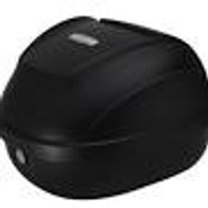 Top Case Piaggio Liberty