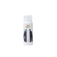 Impregnace textilu pracím procesem Rapide Tex Waterproof Wash In, 300 ml Impregnace textilu pracím procesem Rapide Tex Waterproof Wash In, 300 ml