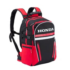 Batoh HONDA Backpack 11L