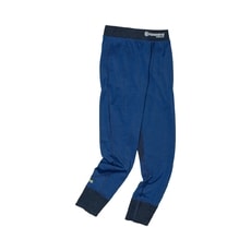 Funkční kalhoty Husqvarna Functional Undershirt blue (modrá)