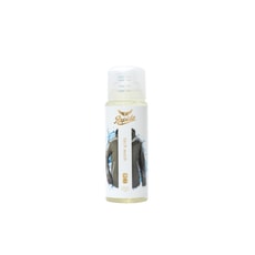 Prací prostředek na funkční materiály Rapide Tech Wash 300 ml Prací prostředek na funkční materiály Rapide Tech Wash 300 ml