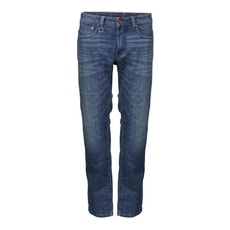 Rifle Moto Guzzi Jeanshose