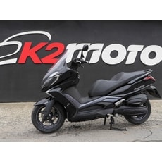 Kymco New Downtown 125i ABS bazar