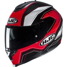 HJC přilba C70 Lianto MC1