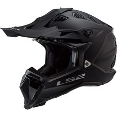 LS2 MX470 SUBVERTER NOIR LS2 MX470 SUBVERTER NOIR