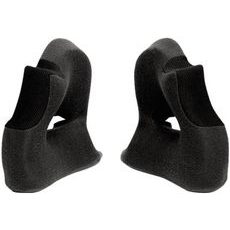 HJC lícnice RPHA 90S/CARBON HJC lícnice RPHA 90S/CARBON