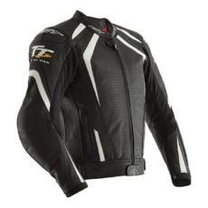 Kožená bunda RST IOM TT GRANDSTAND CE / JKT 2235 Kožená bunda RST IOM TT GRANDSTAND CE / JKT 2235