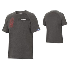 Tričko Yamaha ZK MALE T-SHIRT