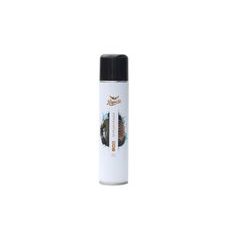 Impregnace na kůži a textil Rapide Waterproofspray, 400 ml Impregnace na kůži a textil Rapide Waterproofspray, 400 ml