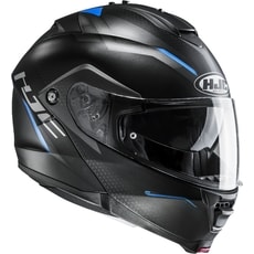 HJC přilba IS-MAX II Dova MC2SF