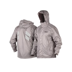SHAD Bunda do deště X0SR553XL XXXL