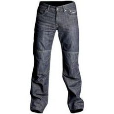 Džíny RST ARAMID 2163 JN DIRTY BLU 30 S