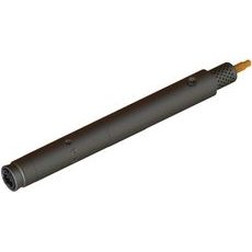 Bombička Furygan INFLATOR Bombička Furygan INFLATOR