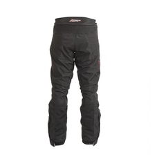 Textilní kalhoty RST PARAGON V / JN 1417 / JN SL 1418 - černá