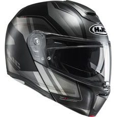HJC přilba RPHA 90 Tanisk MC5SF