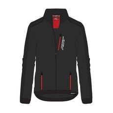 Mikina RST FULL ZIP TECH / 0164