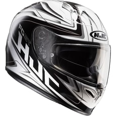 HJC přilba FG-ST Crucial MC10