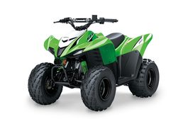 ATV