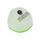 HIFLOFILTRO Pěnový vzduchový filtr HIFLOFILTRO HFF3014