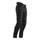 Kevlarové kalhoty na motorku RST ARAMID TECH PRO CE / JN 2002 - černá
