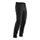 Aramidové kalhoty RST ARAMID CE / JN 2284 - černá