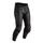 Pánské kožené kalhoty RST SABRE CE / JN 2533 - černá