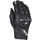 Kožené rukavice Furygan RG19 - černá