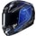 HJC přilba RPHA 11 CARBON Jackson Storm MC2