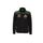 Mikina Kawasaki KRT WORLDSBK SWEATSHIRT 2020