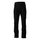 Dámské kevlarové jeansy RST X KEVLAR® STRAIGHT LEG 2 CE / 3059 - černá