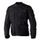Pánská textilní bunda RST PRO SERIES AMBUSH CE / JKT 2986 - černá