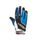 Dětské rukavice na motorku RST MX2 JUNIOR / 1556 modré
