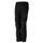Pánské textilní kalhoty RST PRO SERIES COMMANDER CE / JN 2983 - černá