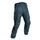 Textilní kalhoty RST ADVENTURE III CE / JN 2851 / JN SL 2852 - černá