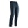 Aramidové kalhoty RST ARAMID CE / JN 2284 - tmavě modrá